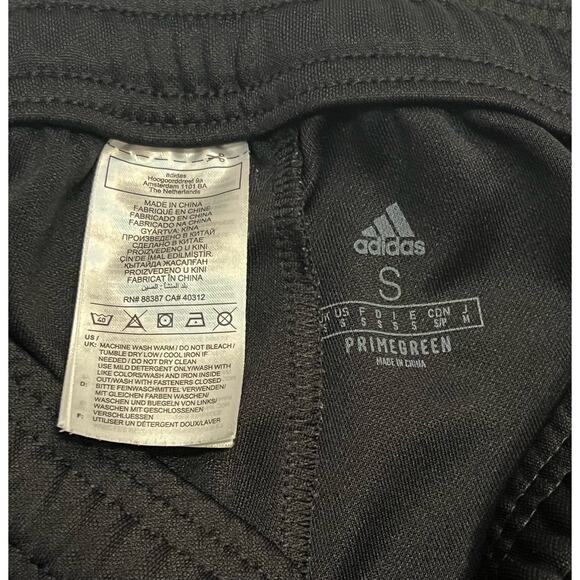 Adidas track pants - Picture 5 of 7